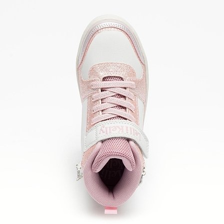 Παιδικά Παπούτσια Lelli Kelly για Κορίτσια