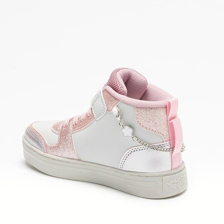 Παιδικά Παπούτσια Lelli Kelly για Κορίτσια