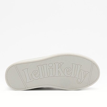 Παιδικά Παπούτσια Lelli Kelly για Κορίτσια