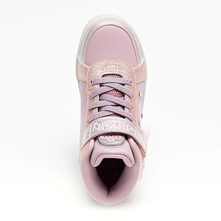 Παιδικά Παπούτσια Lelli Kelly για Κορίτσια