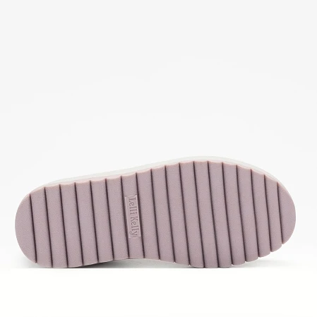 Παιδικά Παπούτσια Lelli Kelly για Κορίτσια