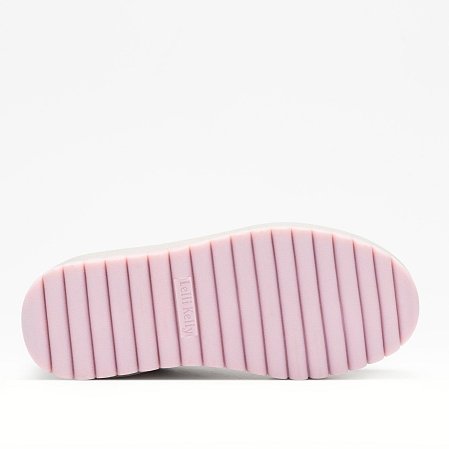 Παιδικά Παπούτσια Lelli Kelly για Κορίτσια