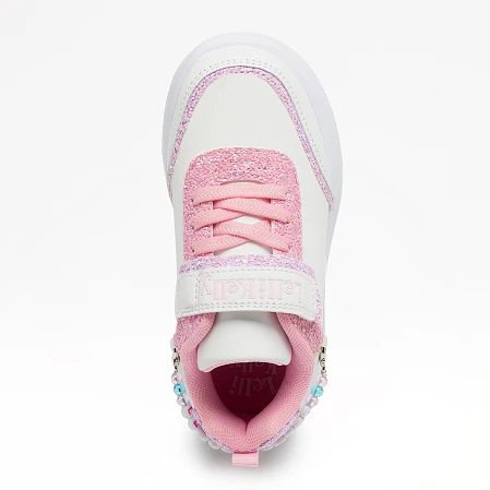 Παιδικά Παπούτσια LELLI KELLY για Κορίτσια LKAA5629A00-BI01