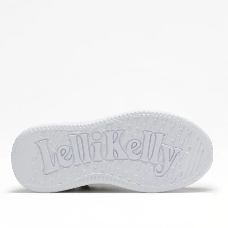 Παιδικά Παπούτσια LELLI KELLY για Κορίτσια LKAA5629A00-BI01