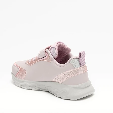 Παιδικά Παπούτσια Lelli Kelly για Κορίτσια