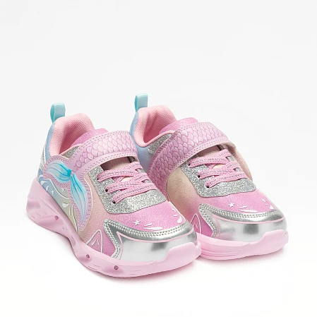 Παιδικά Παπούτσια LELLI KELLY για Κορίτσια LKAL5636A00-RO01