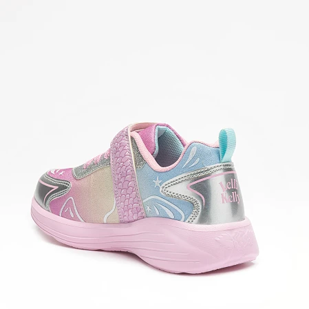 Παιδικά Παπούτσια LELLI KELLY για Κορίτσια LKAL5636A00-RO01