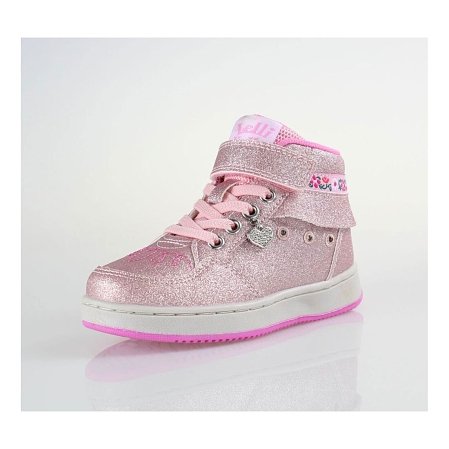 Παιδικά Παπούτσια Lelli Kelly για Κορίτσια