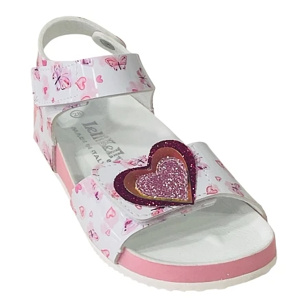 Παιδικά Παπούτσια LELLI KELLY για Κορίτσια LKCB5580A00-RO02