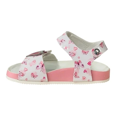 Παιδικά Παπούτσια LELLI KELLY για Κορίτσια LKCB5580A00-RO02