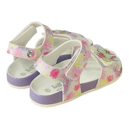 Παιδικά Παπούτσια LELLI KELLY για Κορίτσια LKCB5582A00-RO02