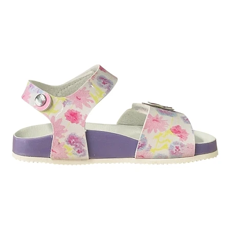 Παιδικά Παπούτσια LELLI KELLY για Κορίτσια LKCB5582A00-RO02