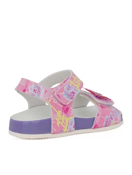 Παιδικά Παπούτσια LELLI KELLY για Κορίτσια LKCB5584A00-RO02