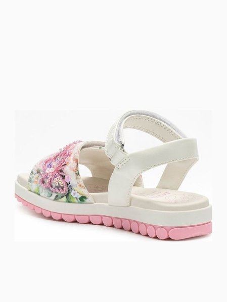 Παιδικά Πέδιλα Lelli Kelly για Κορίτσια Butterfly Blossom (Μεγέθη 26-35)
