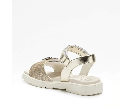 Παιδικά Παπούτσια LELLI KELLY για Κορίτσια LKCV5510AGL-OR01