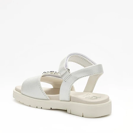 Παιδικά Παπούτσια LELLI KELLY για Κορίτσια LKCV5511APT-BI01