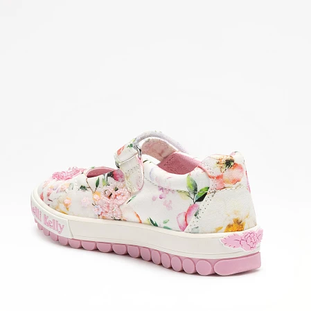 Παιδικά Παπούτσια LELLI KELLY για Κορίτσια LKED5415B00-BI02