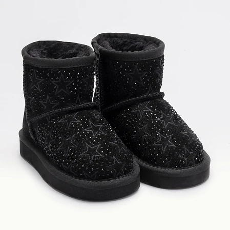 Παιδικά Παπούτσια Lelli Kelly Dajana για Κορίτσια (Μεγέθη 24-35