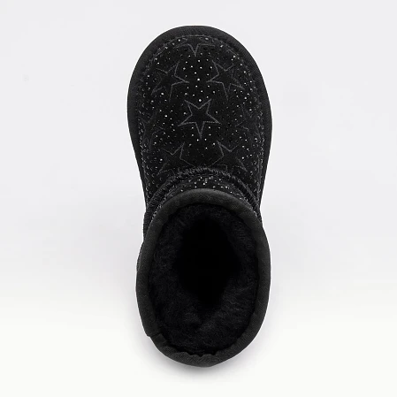 Παιδικά Παπούτσια Lelli Kelly Dajana για Κορίτσια (Μεγέθη 24-35