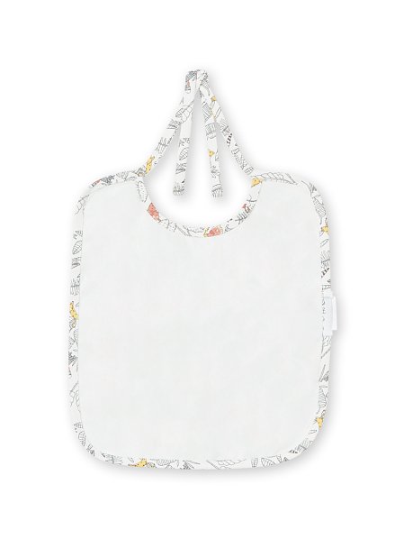 ΒΡΕΦΙΚΗ UNISEX ΣΑΛΙΑΡΑ ΓΙΑ ΝΕΟΓΕΝΝΗΤΑ