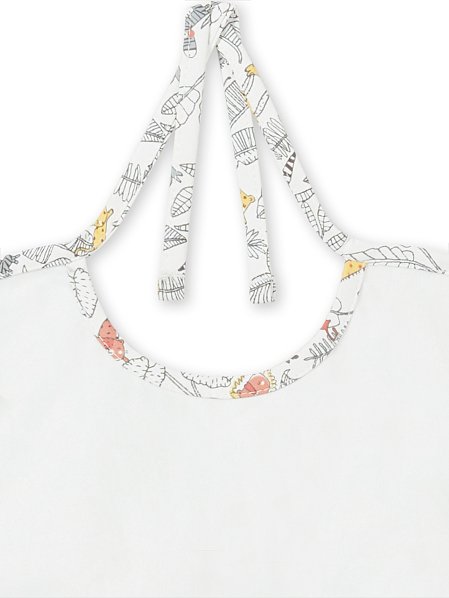 ΒΡΕΦΙΚΗ UNISEX ΣΑΛΙΑΡΑ ΓΙΑ ΝΕΟΓΕΝΝΗΤΑ