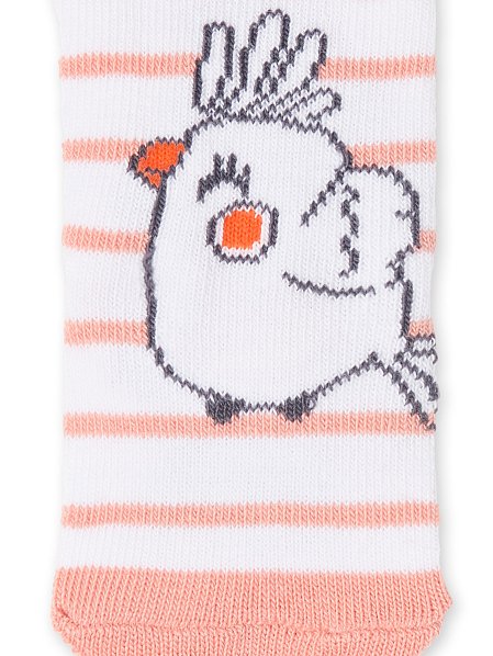 ΒΡΕΦΙΚΕΣ ΚΑΛΤΣΕΣ ΓΙΑ ΝΕΟΓΕΝΝΗΤΑ