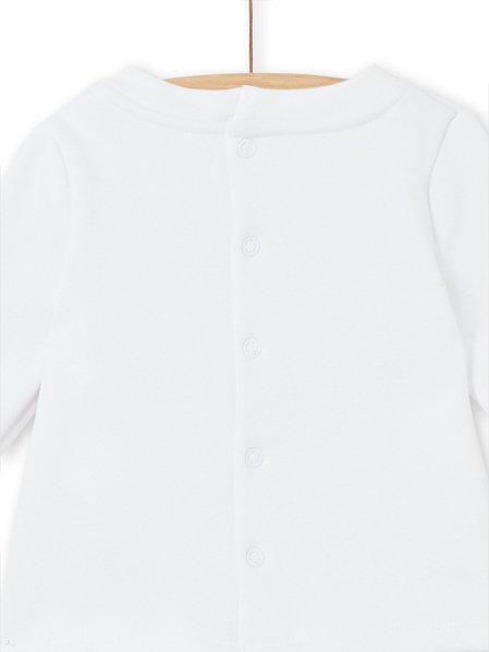 ΒΡΕΦΙΚΟ ΣΕΤ ΓΙΑ ΝΕΟΓΕΝΝΗΤΑ