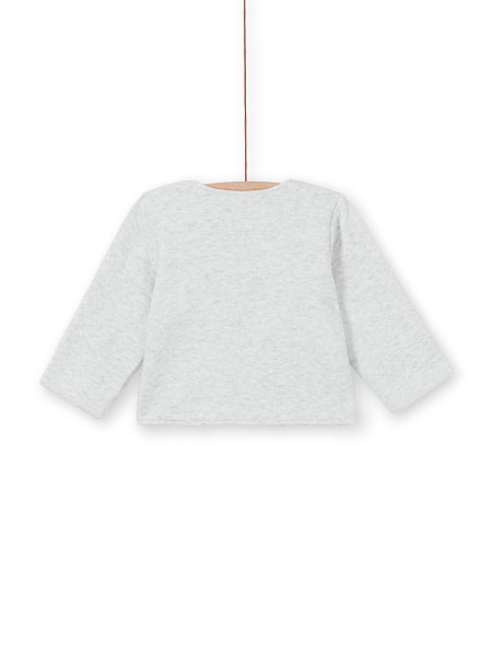 ΒΡΕΦΙΚΟ UNISEX ΜΠΟΥΦΑΝ ΓΙΑ ΝΕΟΓΕΝΝΗΤΑ