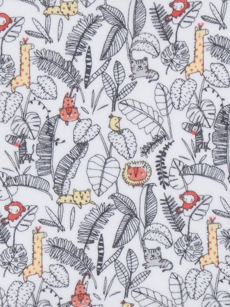 ΒΡΕΦΙΚΟ UNISEX ΜΠΟΥΦΑΝ ΓΙΑ ΝΕΟΓΕΝΝΗΤΑ