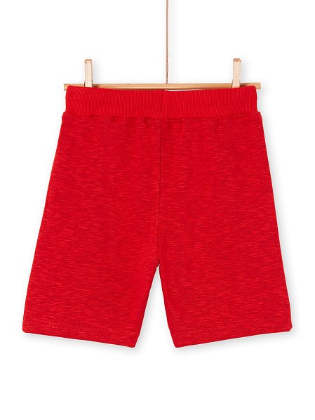 ΠΑΙΔΙΚΗ ΒΕΡΜΟΥΔΑ ΓΙΑ ΑΓΟΡΙΑ