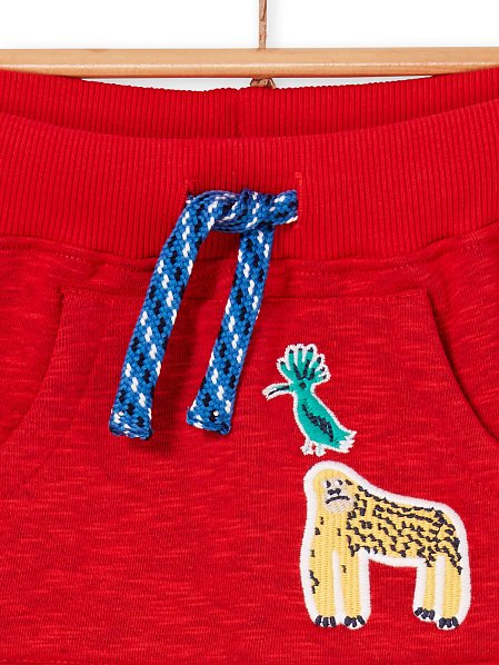 ΠΑΙΔΙΚΗ ΒΕΡΜΟΥΔΑ ΓΙΑ ΑΓΟΡΙΑ