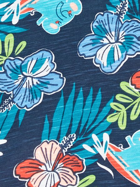 ΒΡΕΦΙΚΗ ΚΟΝΤΟΜΑΝΙΚΗ ΜΑΚΟ ΜΠΛΟΥΖΑ ΓΙΑ ΑΓΟΡΙΑ