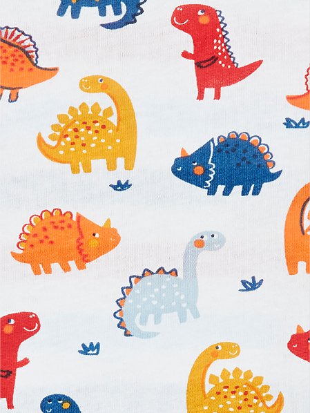 ΒΡΕΦΙΚΗ ΜΑΚΡΥΜΑΝΙΚΗ ΜΑΚΟ ΜΠΛΟΥΖΑ ΓΙΑ ΑΓΟΡΙΑ