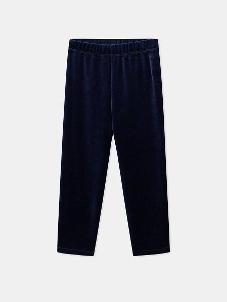 Παιδικές Πιτζάμες για Αγόρια Navy Galaxy