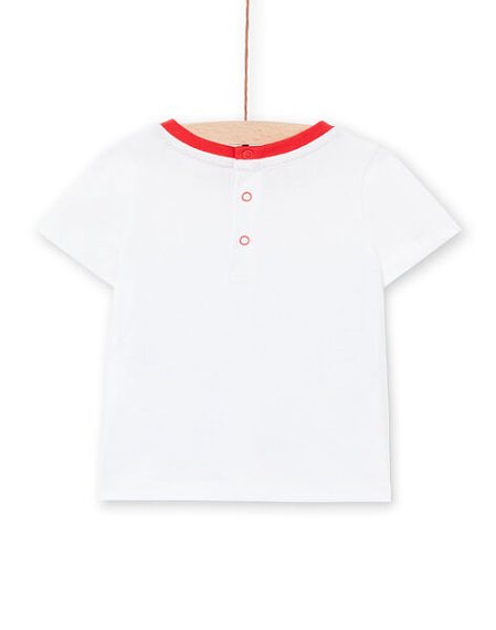 ΒΡΕΦΙΚΗ ΚΟΝΤΟΜΑΝΙΚΗ ΜΑΚΟ ΜΠΛΟΥΖΑ ΓΙΑ ΑΓΟΡΙΑ