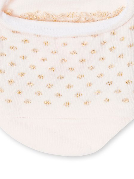 ΠΑΙΔΙΚΕΣ ΚΑΛΤΣΕΣ ΓΙΑ ΚΟΡΙΤΣΙΑ