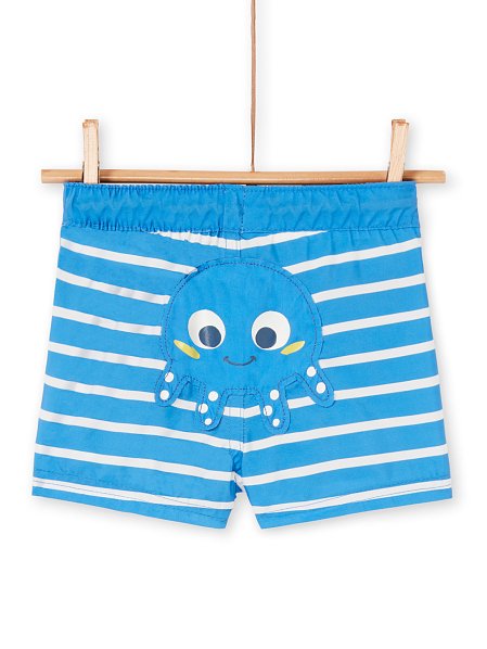 ΒΡΕΦΙΚΟ ΜΑΓΙΟ ΒΕΡΜΟΥΔΑ ΓΙΑ ΑΓΟΡΙΑ