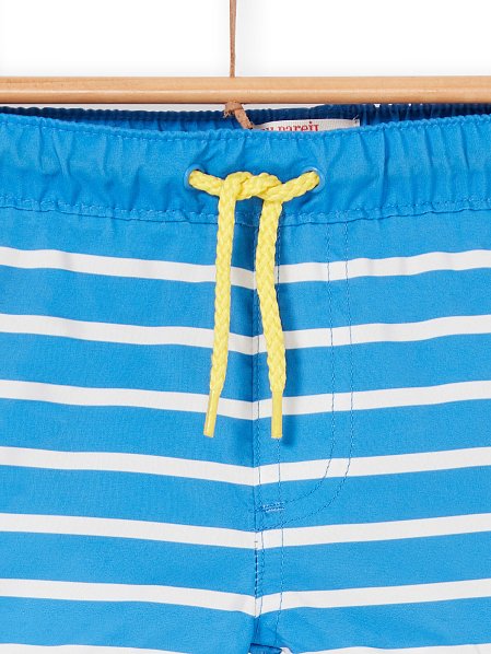 ΒΡΕΦΙΚΟ ΜΑΓΙΟ ΒΕΡΜΟΥΔΑ ΓΙΑ ΑΓΟΡΙΑ