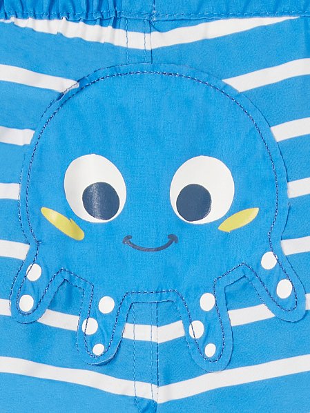 ΒΡΕΦΙΚΟ ΜΑΓΙΟ ΒΕΡΜΟΥΔΑ ΓΙΑ ΑΓΟΡΙΑ