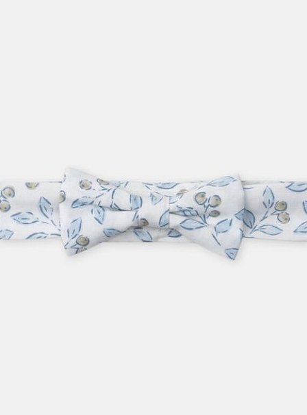 Βρεφικό Παπιγιόν για Αγόρια Sky Branch