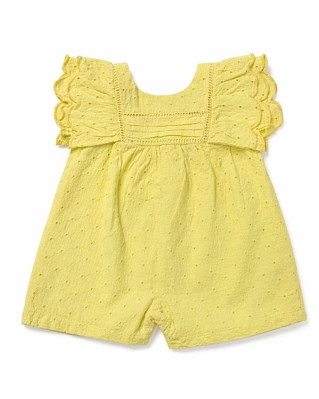 Βρεφική Σαλοπέτα για Κορίτσια MAFILIPAWH