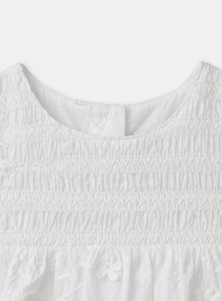 Βρεφικό Φόρεμα για Κορίτσια Dreamy Dress