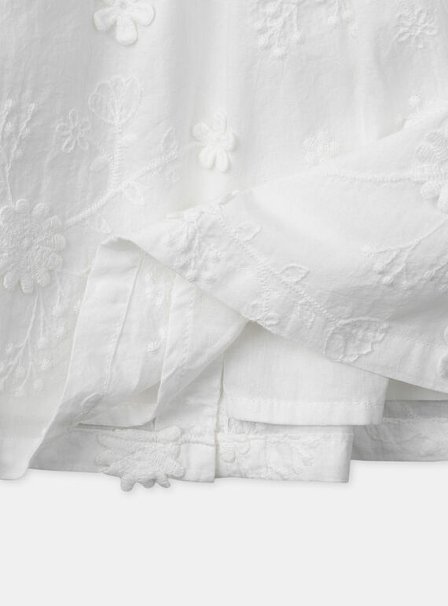 Βρεφικό Φόρεμα για Κορίτσια Dreamy Dress