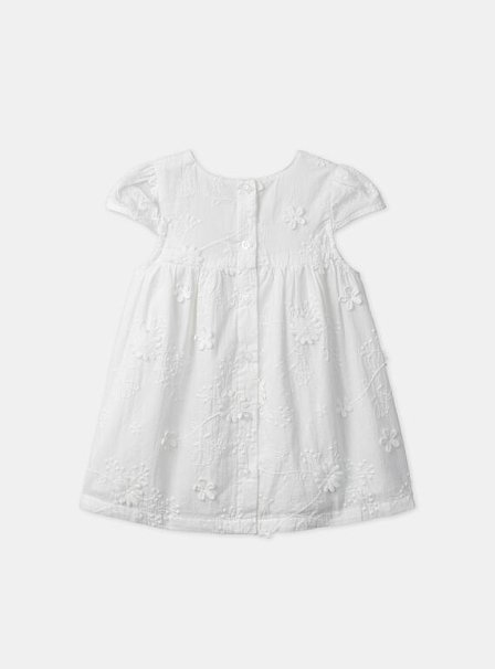 Βρεφικό Φόρεμα για Κορίτσια Dreamy Dress