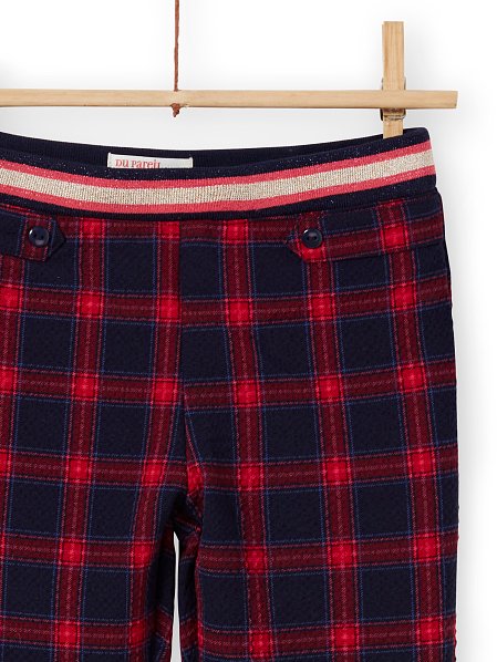 ΠΑΙΔΙΚΟ ΕΛΑΣΤΙΚΟ ΠΑΝΤΕΛΟΝΙ ΓΙΑ ΚΟΡΙΤΣΙΑ