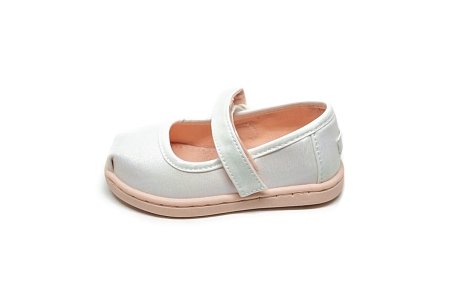 Εσπαντρίγιες Toms για Κορίτσια