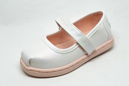 Εσπαντρίγιες Toms για Κορίτσια