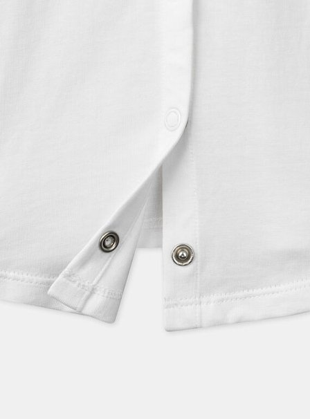 Βρεφική Μπλούζα για Κορίτσια Cherry Amour