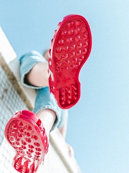 ΒΡΕΦΙΚΟ ΠΕΔΙΛΟ ΘΑΛΑΣΣΗΣ MEDUSE ΓΙΑ ΚΟΡΙΤΣΙΑ