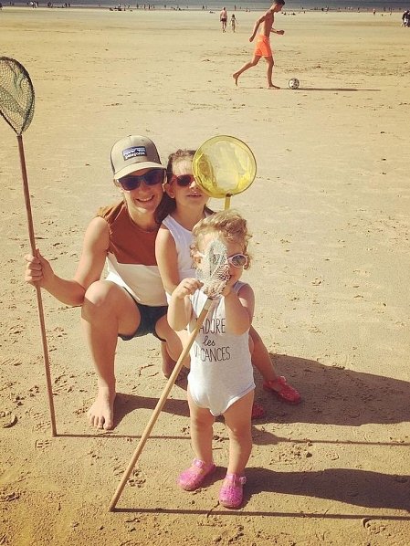 ΒΡΕΦΙΚΟ ΠΕΔΙΛΟ ΘΑΛΑΣΣΗΣ MEDUSE ΓΙΑ ΑΓΟΡΙΑ